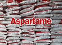 Chemigel Aspartame