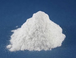 Microcrystalline Cellulose